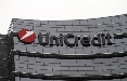 Blogmeter: Unicredit leader tra i brand del mondo Finance & Banking nella classifica di febbraio