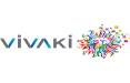 Publicis Groupe sposta il programmatic ad buying da Vivaki alle agenzie media