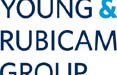 Young & Rubicam Brands diventa Young & Rubicam Group