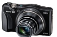 Fujifilm Italia presenta i nuovi modelli Fujifilm X e FinePix. Firma Nurun