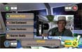 In arrivo ‘Scene It?’, il nuovo titolo per Xbox 360 dedicato al mondo del cinema