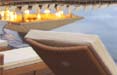 Club Med affida a DMC la pianificazione media online 