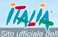 Al via gara Enit per il turismo nel mondo. Budget di 10,7 mln