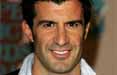 Luis Figo entra nel team di People and Partners