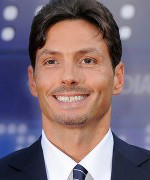 Mediaset: nel 1° trim. ricavi netti a quota 828,8 milioni (+1%). Raccolta tv in calo (-1,6%), in ripresa a marzo