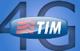 TIM: da domenica il 4G è per tutti. Lo racconta lo spot di Havas Worldwide Milan