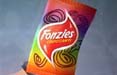 Al via la nuova edizione del contest: ‘Fonzies: be original’