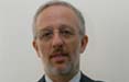 Galbusera lancia ColCuore crackers e frollini con La Scuola. Budget 2008 di 6 mln