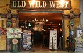 Old Wild West torna on air con Maxus e Sintesi