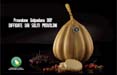 The Others firma la nuova campagna Provolone DOP