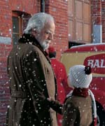 Balocco: Natale a tutta tv con Media Italia e 8 milioni di euro