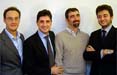 Simple Agency: nel 2008 fatturato a quota 1 mln