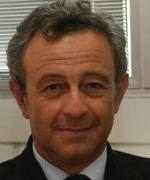 Offerta verticale, rete di vendita per centri media e iniziative speciali: ecco la start-up di Sipra. E a marzo torna Carosello...