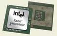 Intel: gara a 5 per il budget media globale da 204 milioni