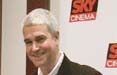 Sky Cinema. Presentato il documentario 'Meglio essere Chiari'
