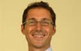 Ing Direct: al via gara tra A.Testa, Ogilvy e Leo Burnett