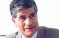 Maurice Lévy ha ricevuto ieri il premio 2008 international leadership