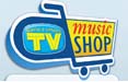 Online dal 21 'Sorrisi Music Shop'