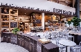 Life, Longari & Loman al fianco di Dispensa Emilia per l'apertura del ristorante presso Il Centro di Arese