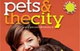 In arrivo il nuovo numero di 'Pets & the City' 