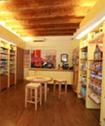 Nuncas avvia gara e chiama 7 agenzie