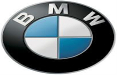 APP Eventi si aggiudica la gara per la celebrazione dei 100 anni di BMW