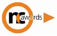 Annual della Creatività 2012/ NC Awards 2013: ultimi giorni per iscriversi