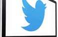 Twitter, il secondo schermo per vedere la Tv