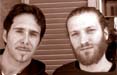 Coppi e Clarendon nuovi creativi in LS & Partners
