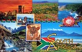 South African Tourism cerca nuovo partner per adv e media