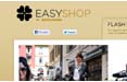 Easyshop.it, nasce il primo shopping club online di Mondadori