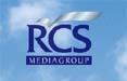 Alceo Rapagna, Chief Digital Officer di Rcs Media Group

