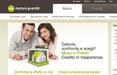 Online il nuovo portale mutuieprestiti.it