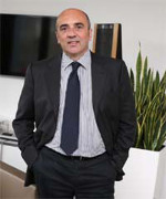  Angelini affida a Carat il budget media da circa 30 mln