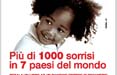 For a Smile lancia due nuovi progetti a favore dell'Eritrea