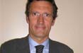 Sportfive: De Ambroggio nuovo amministratore delegato