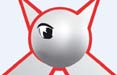 Jetix Europe: nel primo semestre ricavi in Italia a +24% 