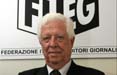 Fieg: analisi della stampa italiana, un quadro preoccupante