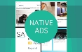 Google e  DoubleClick facilitano l'utilizzo di native ads su web e app