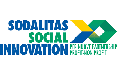 Sodalitas Social Innovation: aperte le iscrizioni alla terza edizione