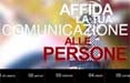 Nasce il nuovo sito di People and Partners 
