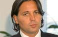 Edizioni Master promuove testate e allegati con una campagna da 6 mln 