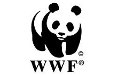 Siglato accordo tra Gruppo Sisal e WWF