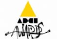 ADCI Awards: premiati i vincitori. ORI a LeoB, Publicis, S&S, M&C Saatchi, Y&R, H57, We are Social, Havas Wwd M., DLV BBDO, Another Place