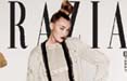 Grazia in edicola con un numero speciale a 'impatto zero'