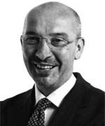 Tribe Communication inizia l'anno con Ernesto Meda 
