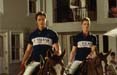 Ogilvy&Mather lancia U.S. Polo Assn al Pitti di Firenze