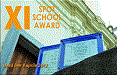 XI Spot School Award: prorogato il termine invio lavori al 19 aprile