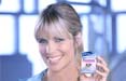 Day Gum XP 'ingaggia' Filippa Lagerback nel nuovo spot di Selection