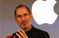Anche agenzie e investitori in fila per l'iPad. In arrivo iAd 